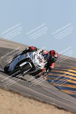 media/Mar-08-2025-TrackXperience (Sat) [[277b597a28]]/2-Level 3/Session 4 (Turn 12)/